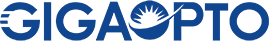 gigaopto Logo